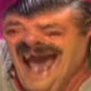 Meet your Posher, Axel